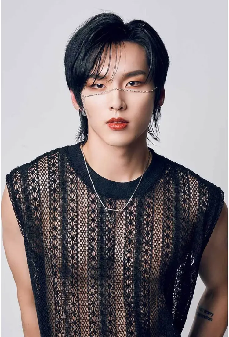 Gunmin