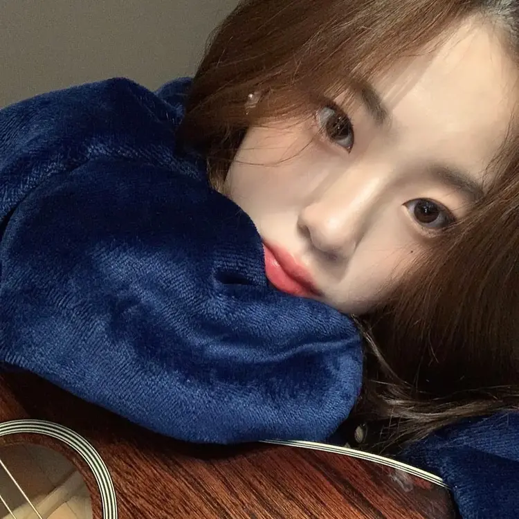 Cho Yeong In