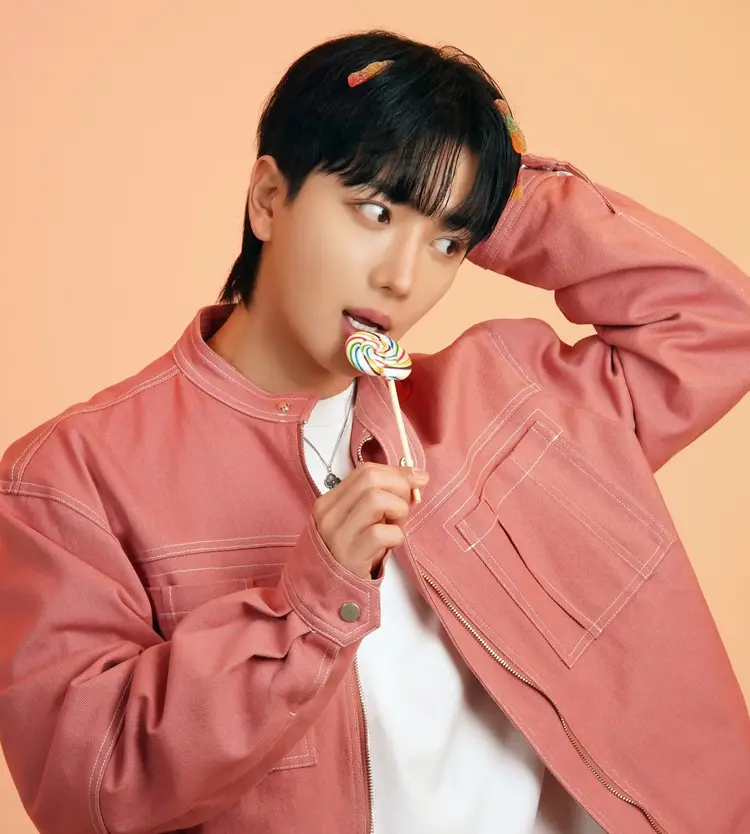 Inho