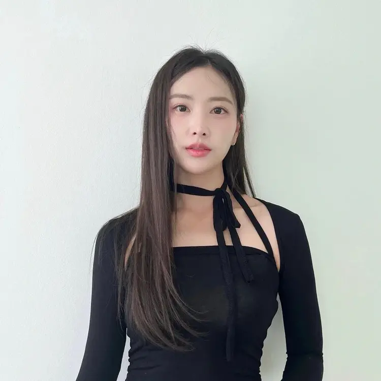 Yoonseul