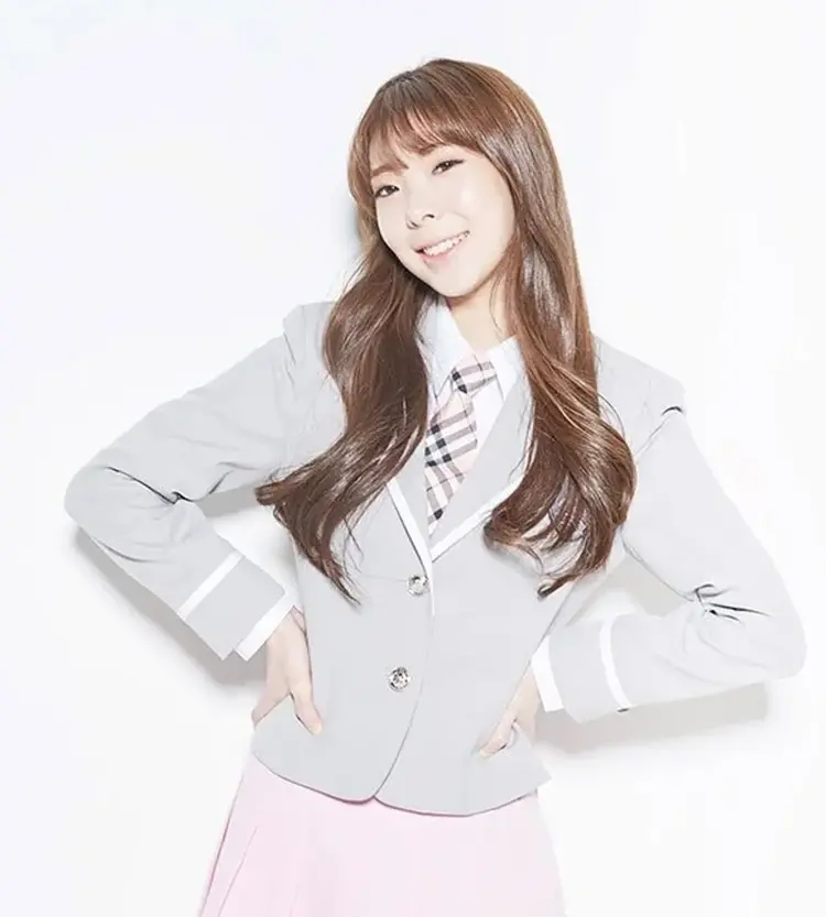 Im Kyungha