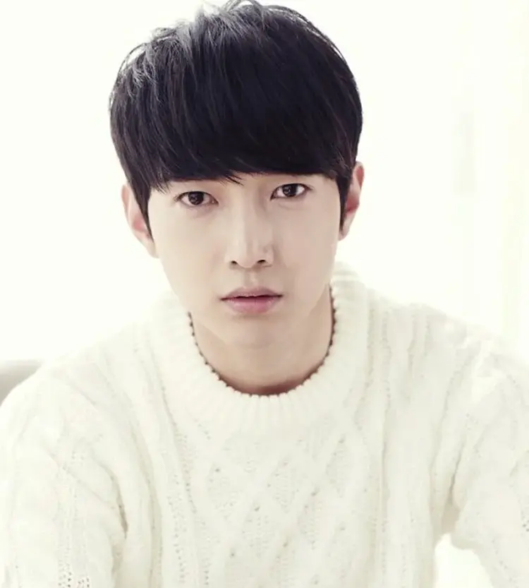 Jaehyung