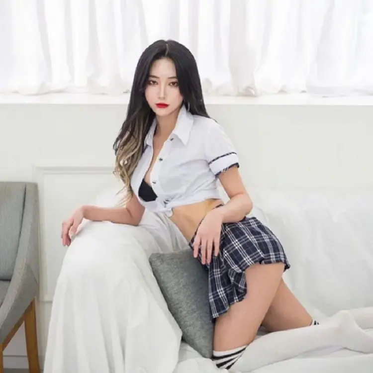 Yeji
