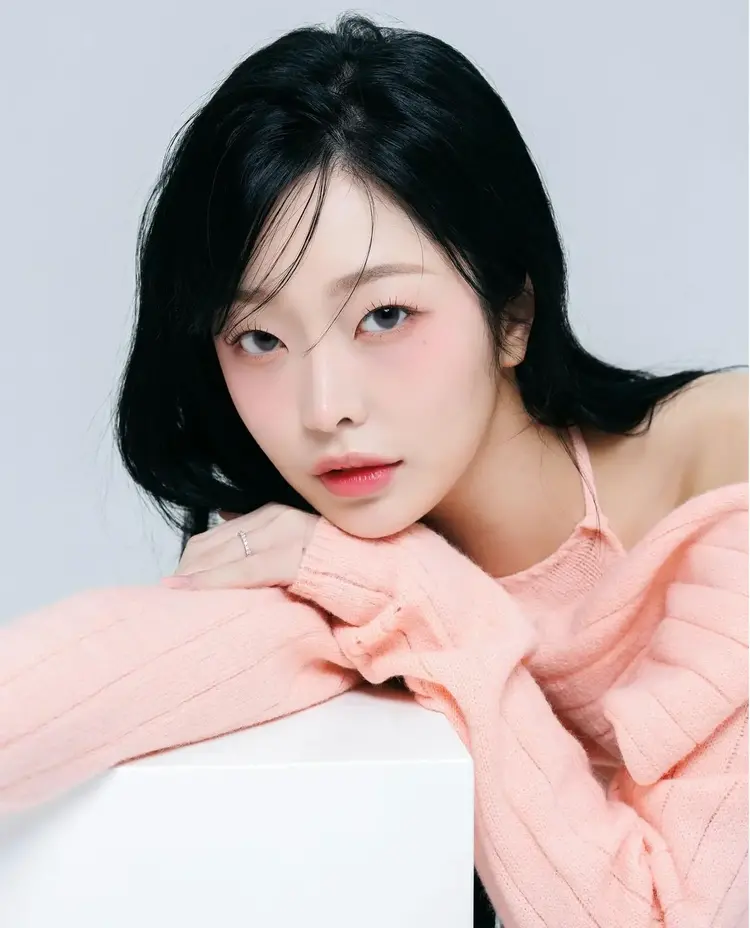 Eunwoo