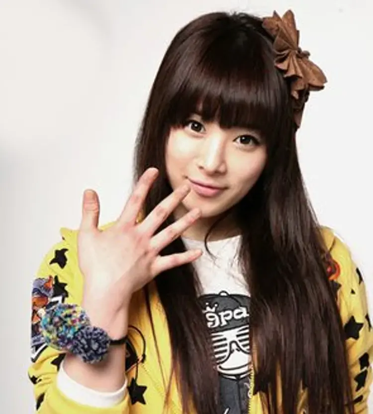 Seo I