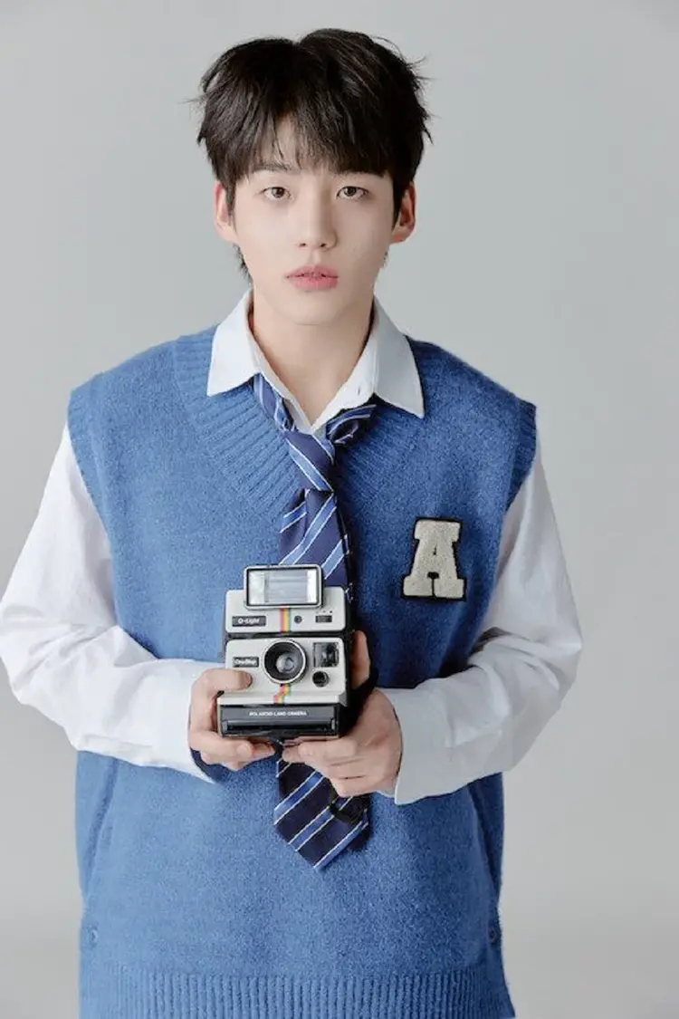 Jonghan