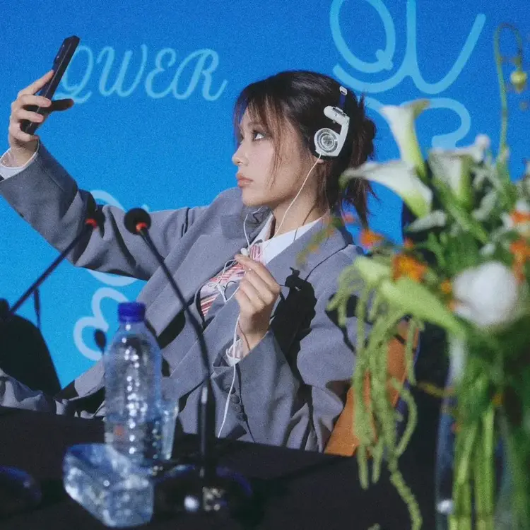 Lee Siyeon