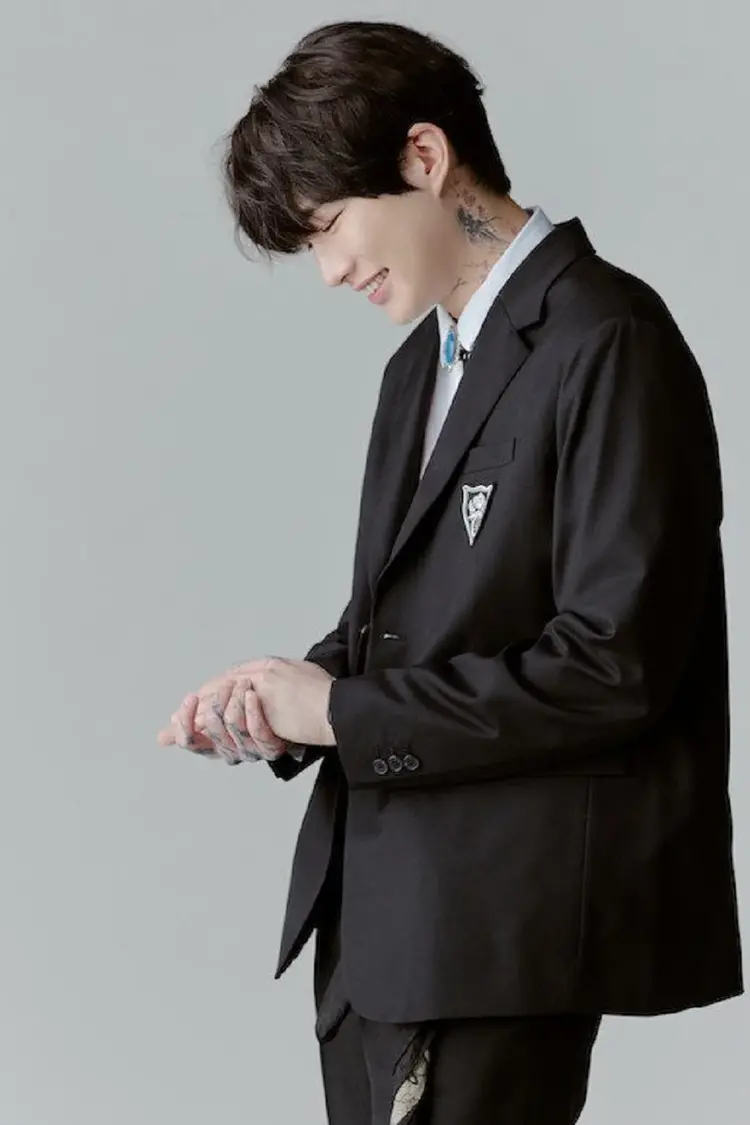 Yooshin