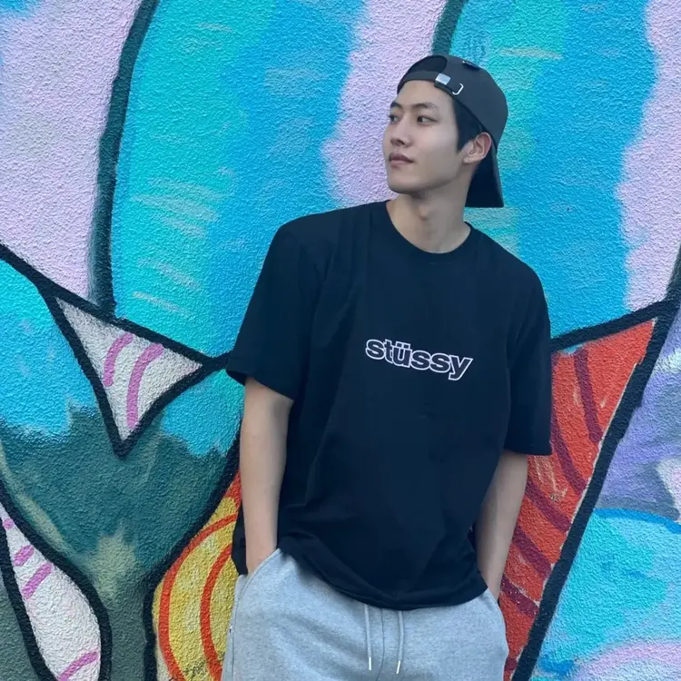 Daeyeol