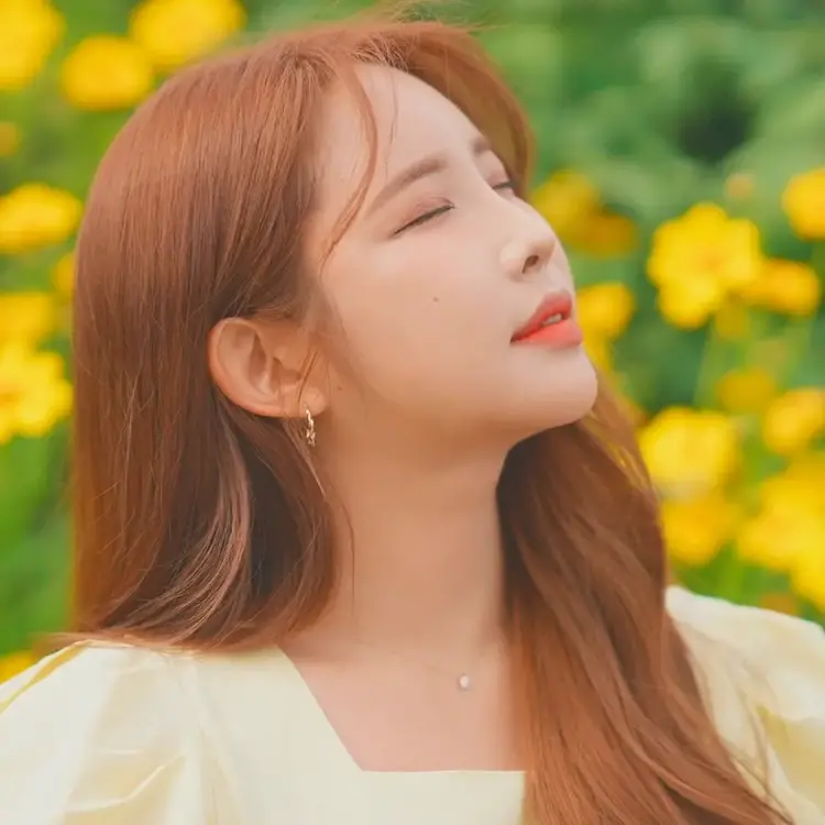 Hayoung