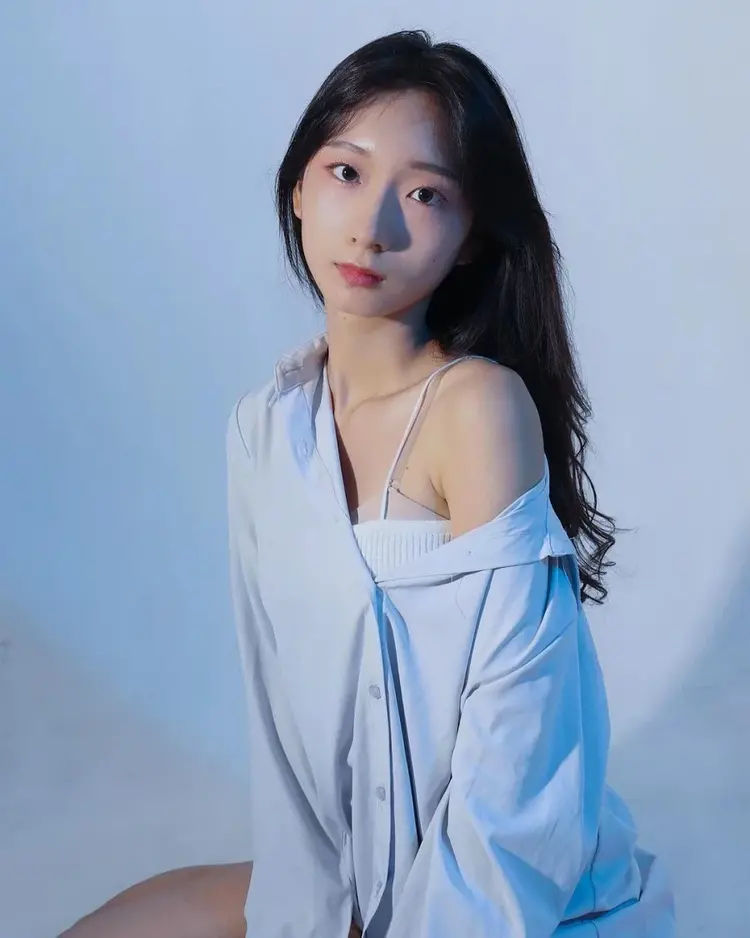 Byun Subin