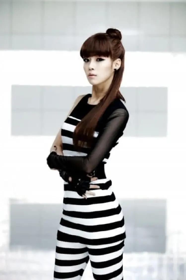 Jina