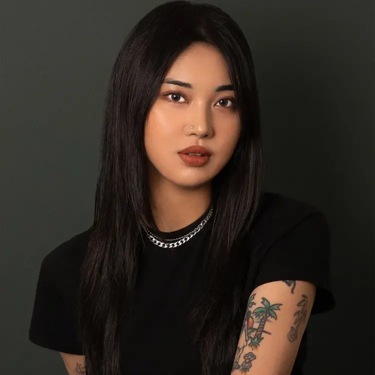 Laura