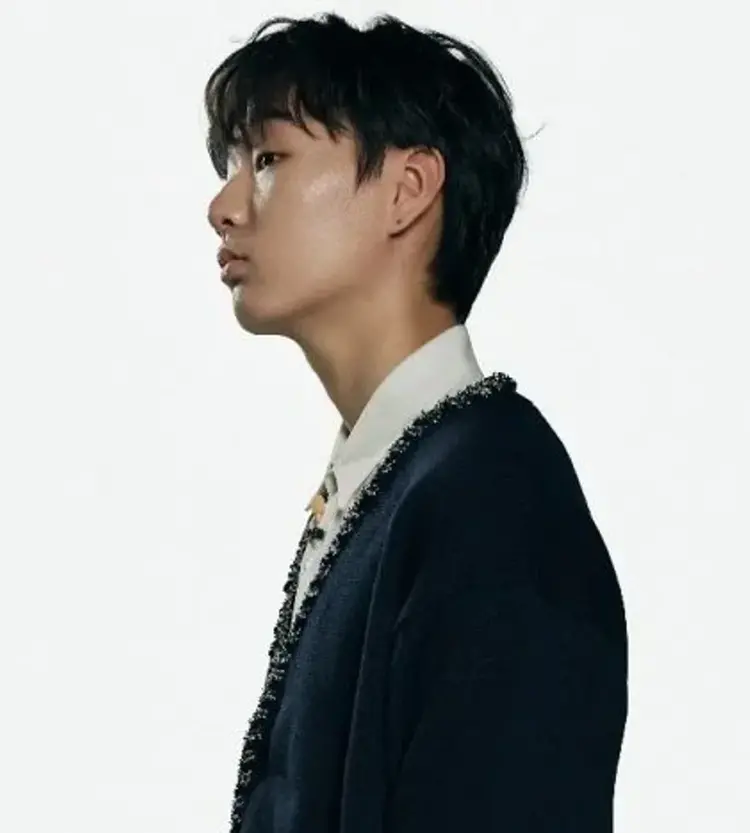 Kim Jinsan
