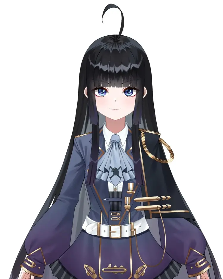 Mangnae