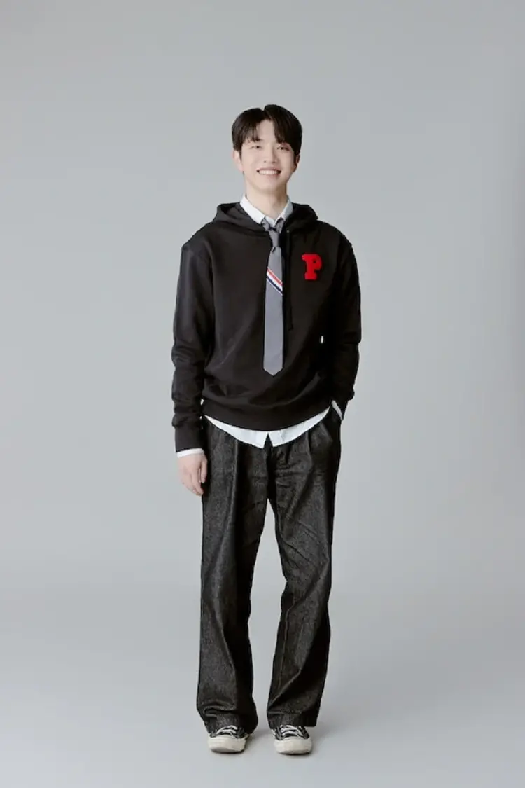 Jung Pyungeun