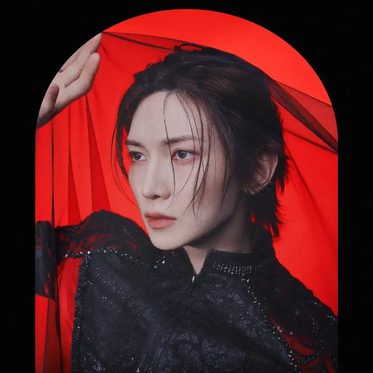 Yeosang