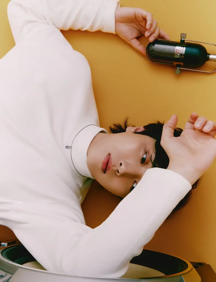 Sandeul
