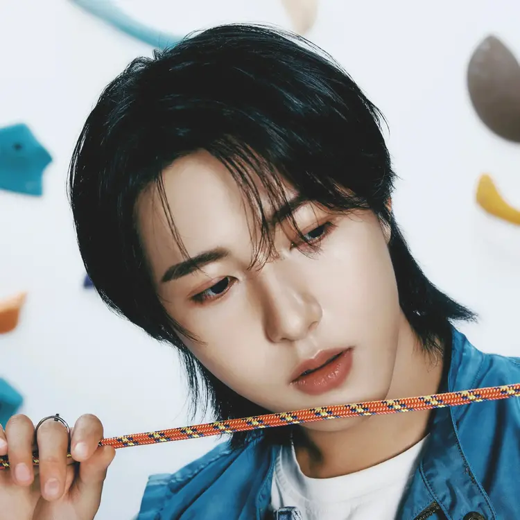 Renjun