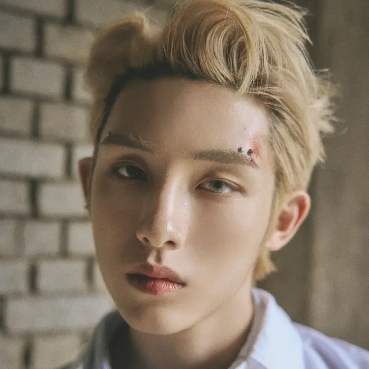WinWin