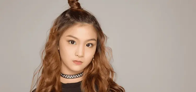 Seunghyeon