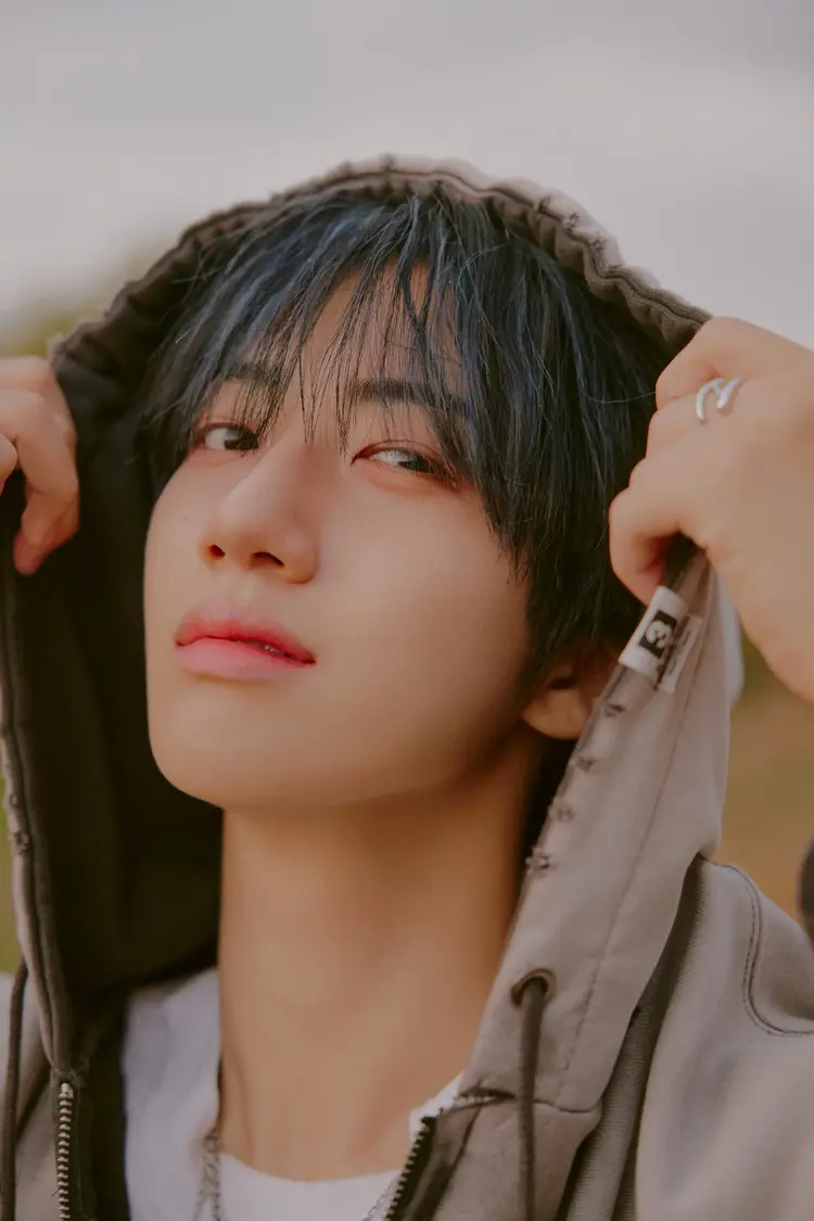 Wonjin