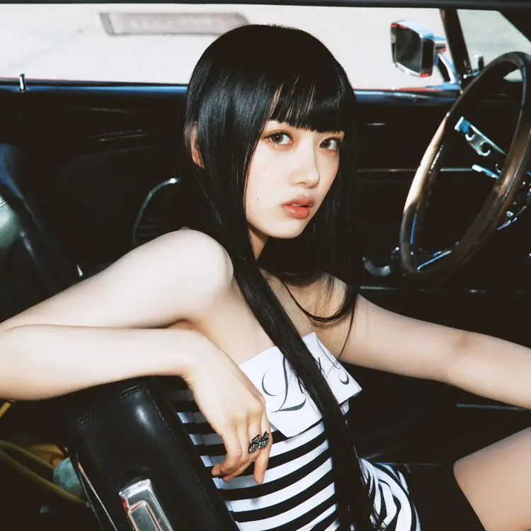 Kumi