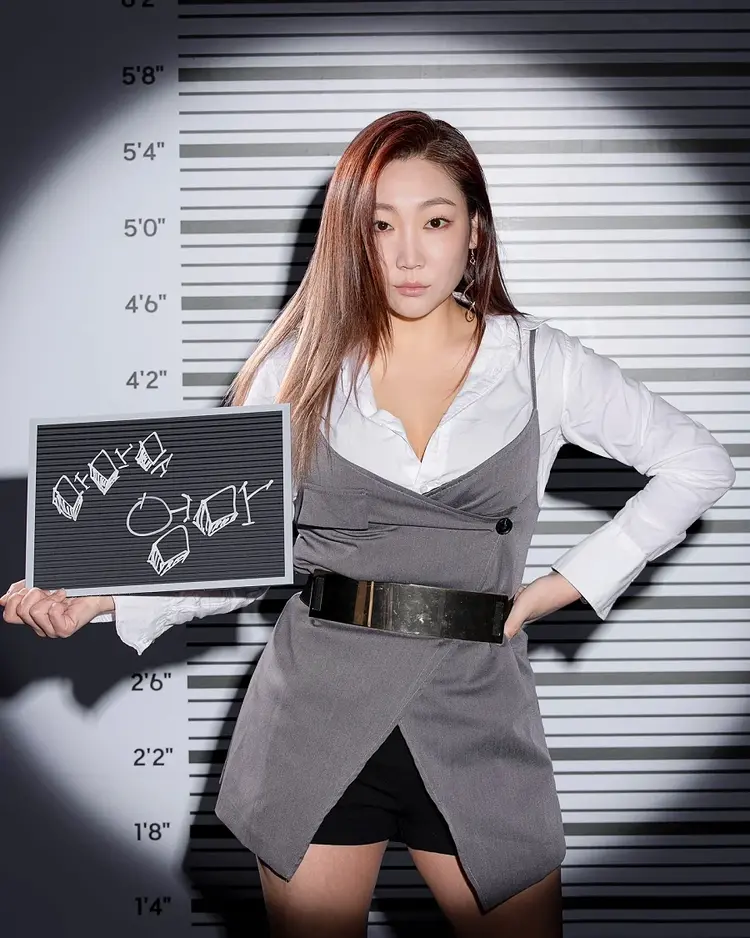 eSNa