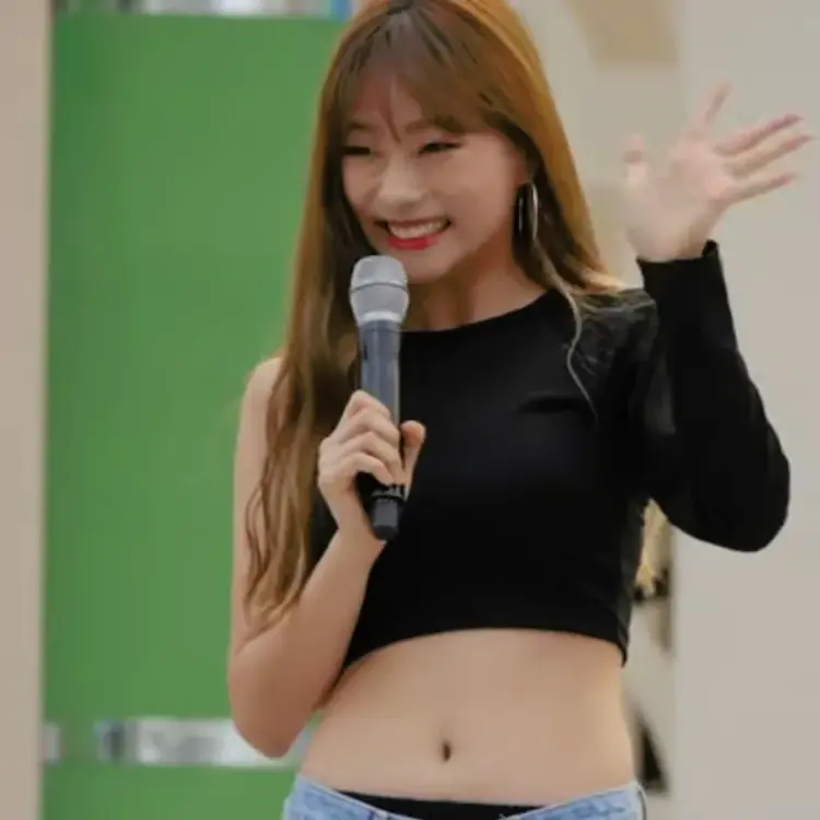 Jiyoung