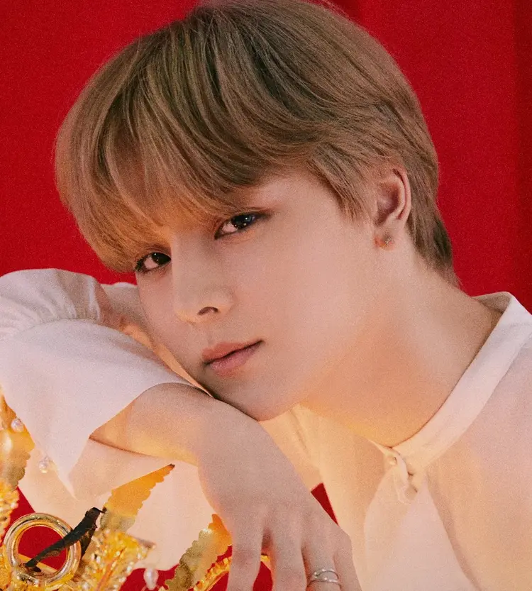 Minsu