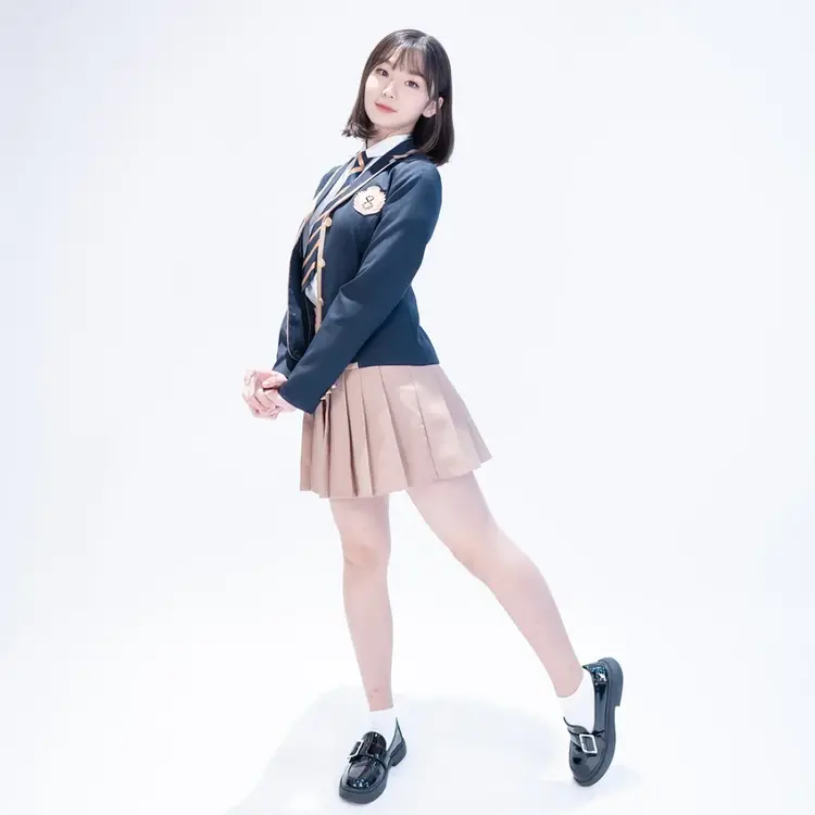 Xia