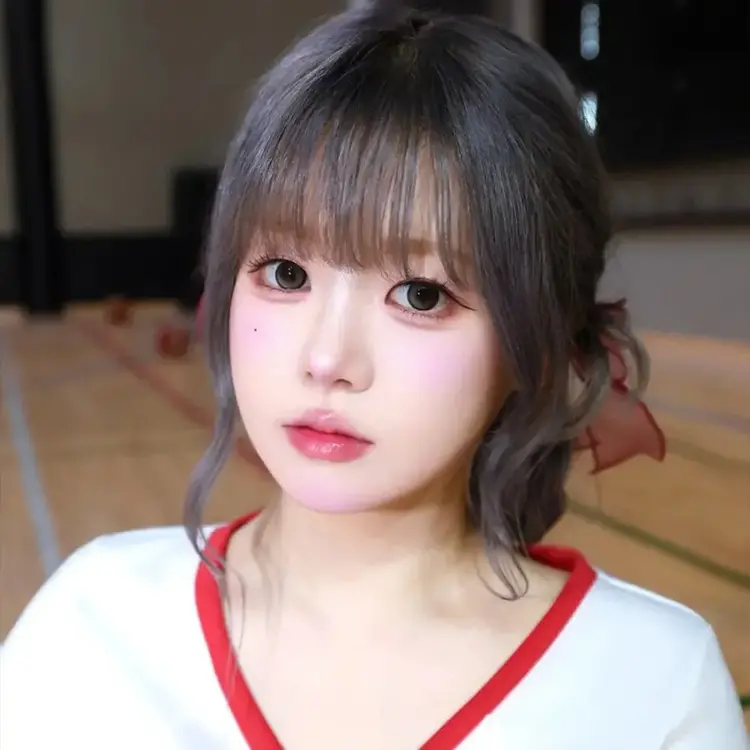 Myai