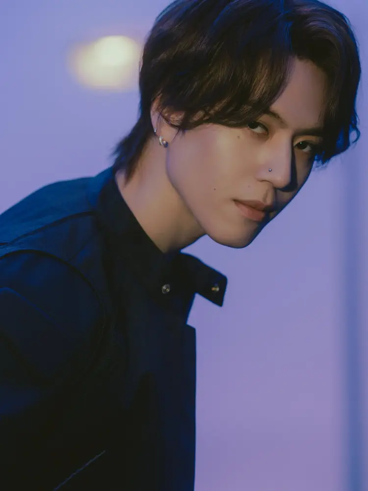 Yugyeom