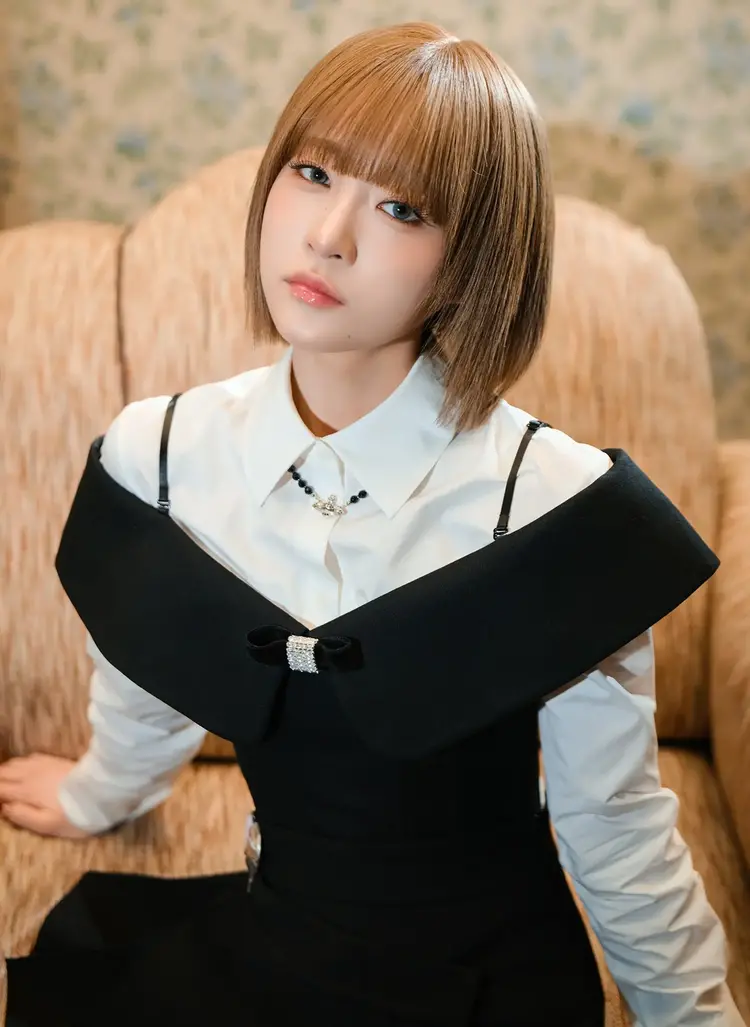 Shizuku