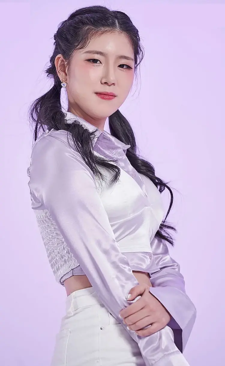 Hyejun