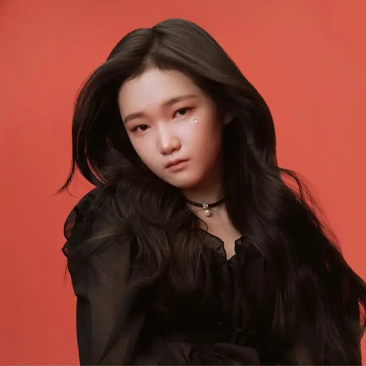 Hwang Seunga