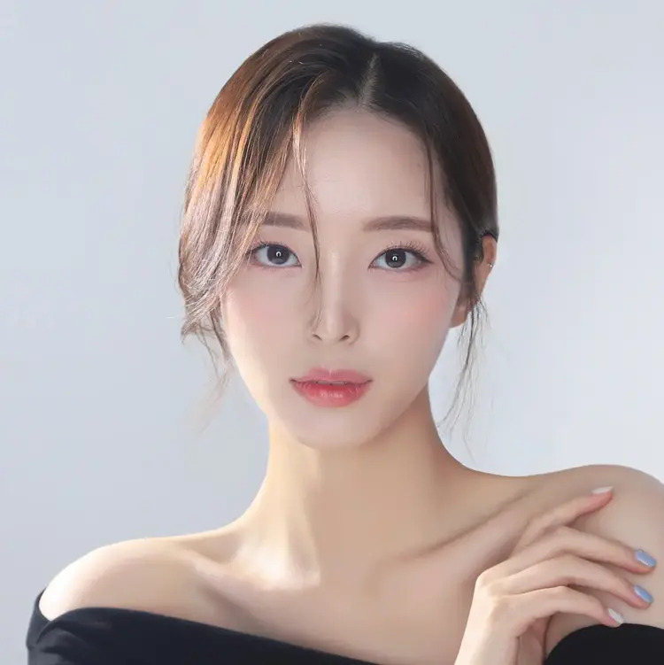 Seohee