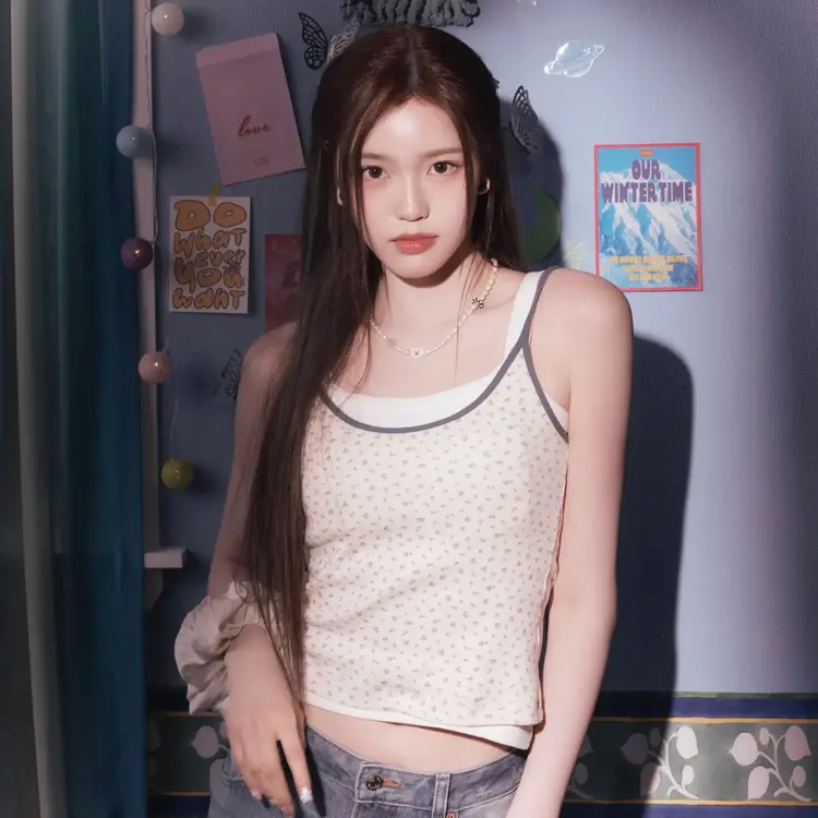 Jeong Saebi