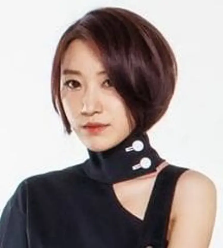 Mijung