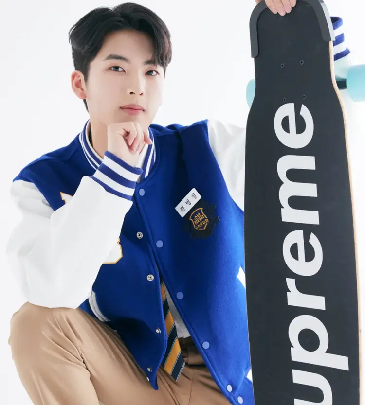 Byeongcheol
