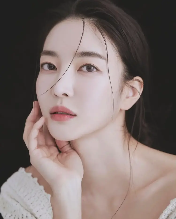 Kim Yun Jee