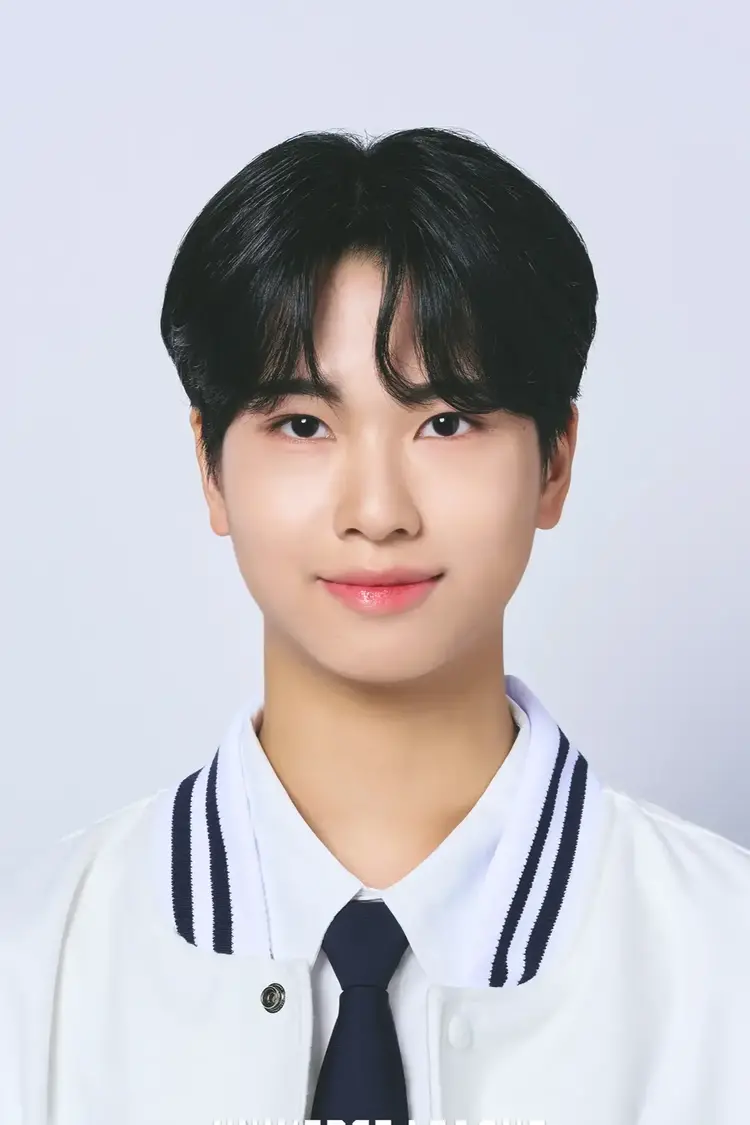 Kang Jun Hyuk