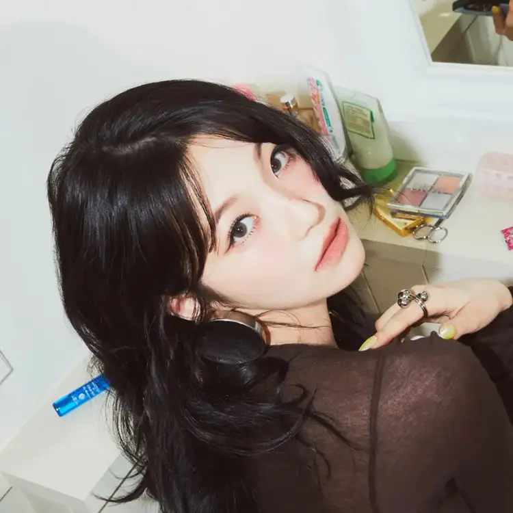 Jiheon