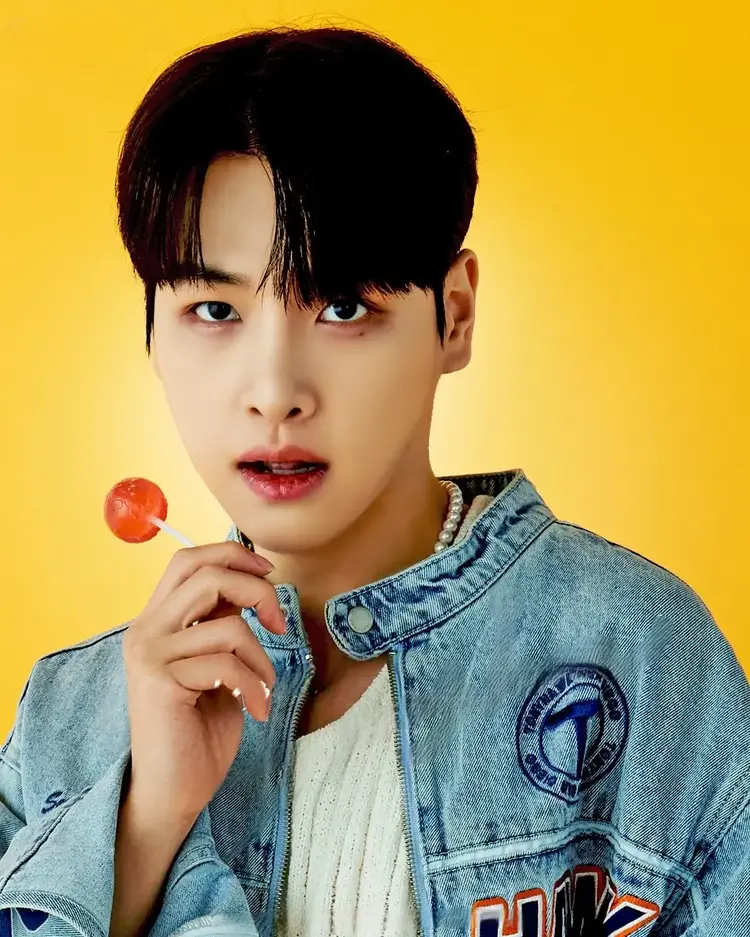 Geon
