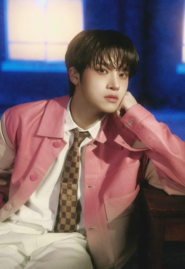 Junmin