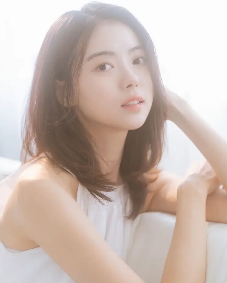 Nayoung