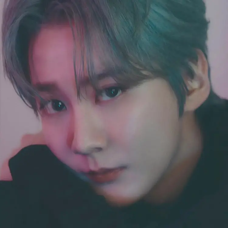 Chunji