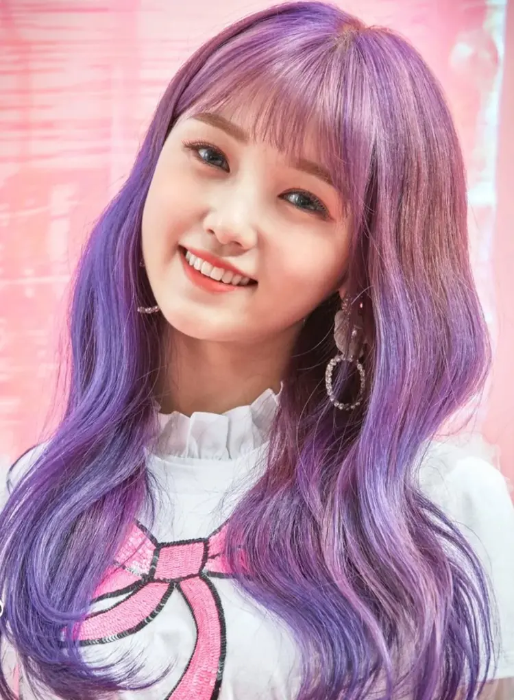 Hanbyeol