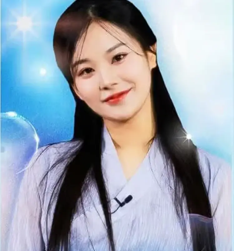 Yeri