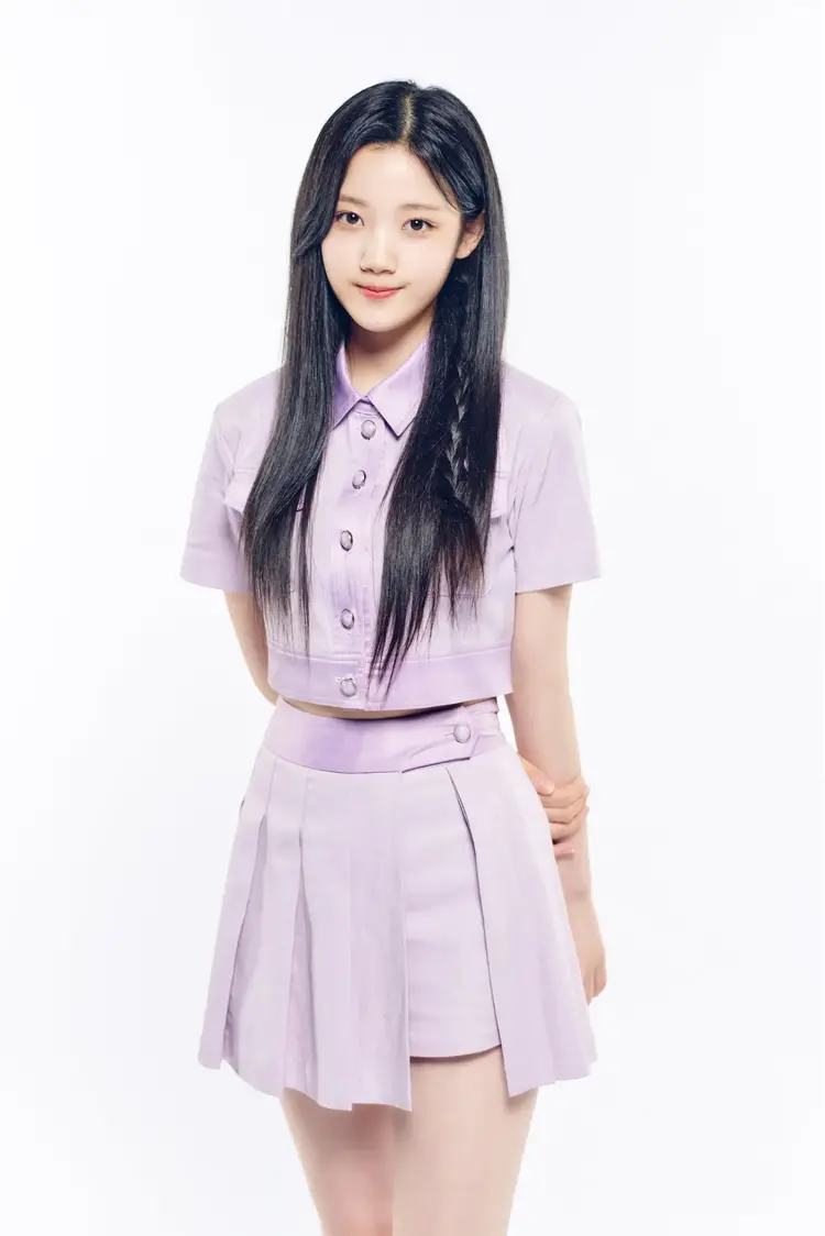 Lee Hyewon